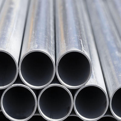 0Cr13AI Bright Cold Rolled 1mm BA Surface 405 ท่อเหล็กสแตนเลสเกรด