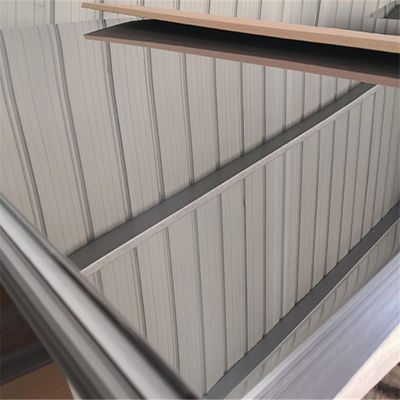 2b Finish Mirror แผ่นสแตนเลสขัดเงา 316l 4 มม. การตัดด้วยเลเซอร์รีดเย็น 8x4