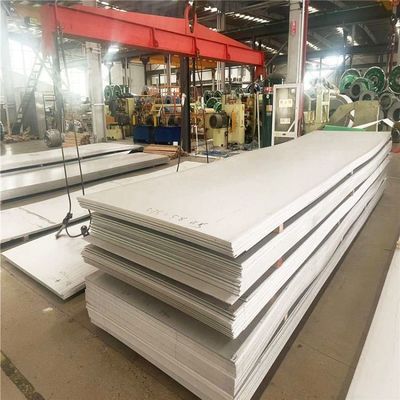 แผ่นสแตนเลส 316 แผ่นสแตนเลส 4X8 Ft SS แผ่นสแตนเลส แผ่นเพลทบอร์ด coi