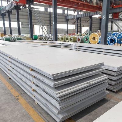 0.3mm ความหนา No.4 Surface CR Coil Sheet สำหรับวิศวกรรมตกแต่ง