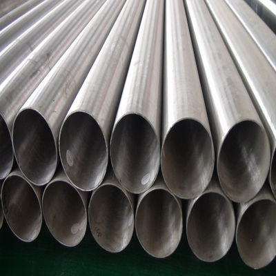 ท่อเหล็กกล้าไร้สนิมเหล็กกล้าไร้สนิม 316, ASTM AISI 316 ท่อเหล็กสี่เหลี่ยม 316