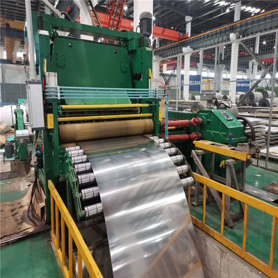 S31600 1500mm 316 แผ่นเหล็กสแตนเลสทนต่อการกัดกร่อน