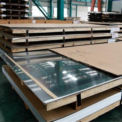 440c 0.8 มม. 1 มม. แผ่นสแตนเลสสีดำ Inox ASTM JIS AISI ความยาว 1,000 มม. - 2000 มม
