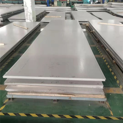 440c 0.8 มม. 1 มม. แผ่นสแตนเลสสีดำ Inox ASTM JIS AISI ความยาว 1,000 มม. - 2000 มม