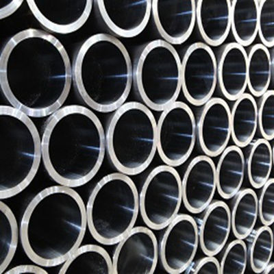ท่อเหล็กสแตนเลสเกรด 304L ขัดเงา Tube