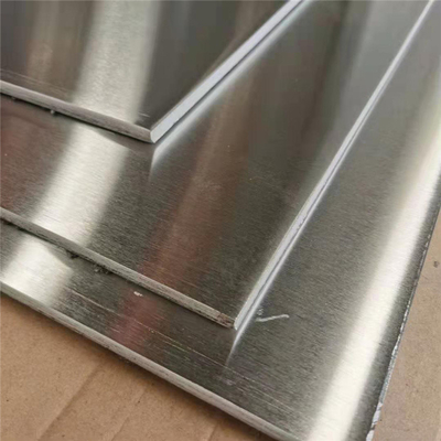 440c 0.8 มม. 1 มม. แผ่นสแตนเลสสีดำ Inox ASTM JIS AISI ความยาว 1,000 มม. - 2000 มม