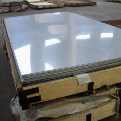440c 0.8 มม. 1 มม. แผ่นสแตนเลสสีดำ Inox ASTM JIS AISI ความยาว 1,000 มม. - 2000 มม