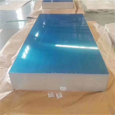 440c 0.8 มม. 1 มม. แผ่นสแตนเลสสีดำ Inox ASTM JIS AISI ความยาว 1,000 มม. - 2000 มม