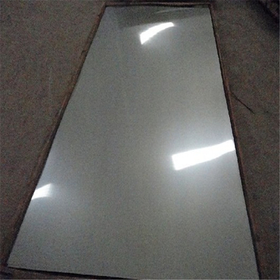 440c 0.8 มม. 1 มม. แผ่นสแตนเลสสีดำ Inox ASTM JIS AISI ความยาว 1,000 มม. - 2000 มม