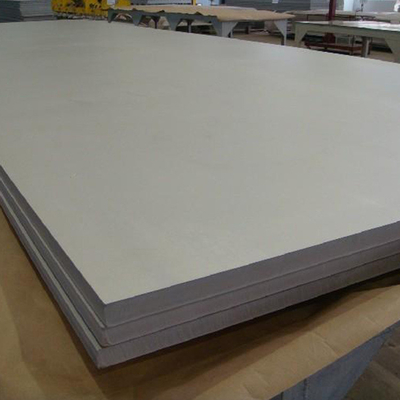 440c 0.8 มม. 1 มม. แผ่นสแตนเลสสีดำ Inox ASTM JIS AISI ความยาว 1,000 มม. - 2000 มม