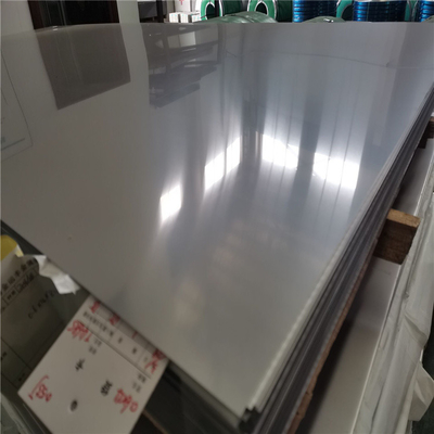 440c 0.8 มม. 1 มม. แผ่นสแตนเลสสีดำ Inox ASTM JIS AISI ความยาว 1,000 มม. - 2000 มม