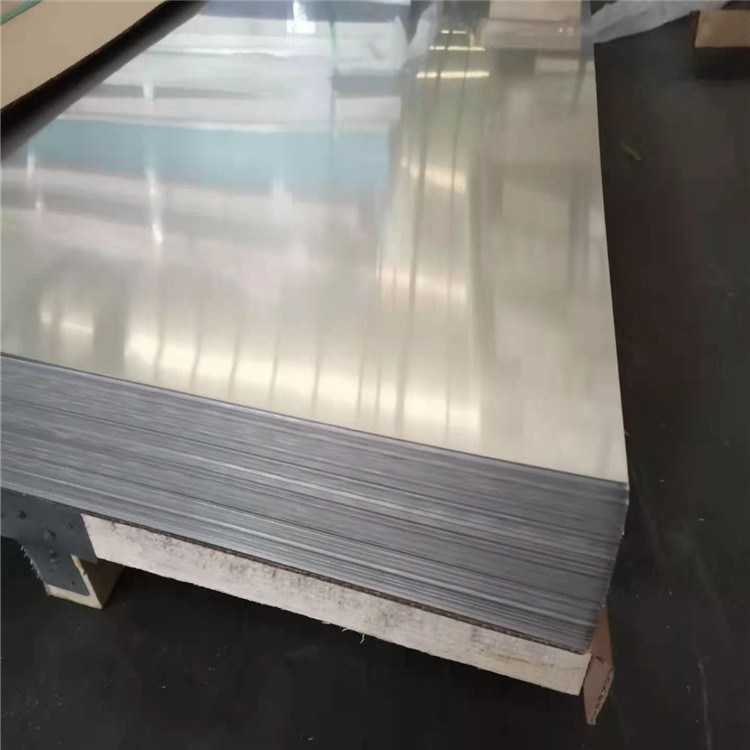 ขายร้อน Astm 304l แผ่นสแตนเลสคุณภาพสูง SS 304 2B เสร็จสิ้นแผ่นสแตนเลสสแตนเลสรีดเย็น